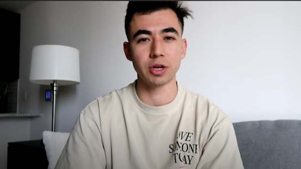 attach minnesota rokkr call of duty league 